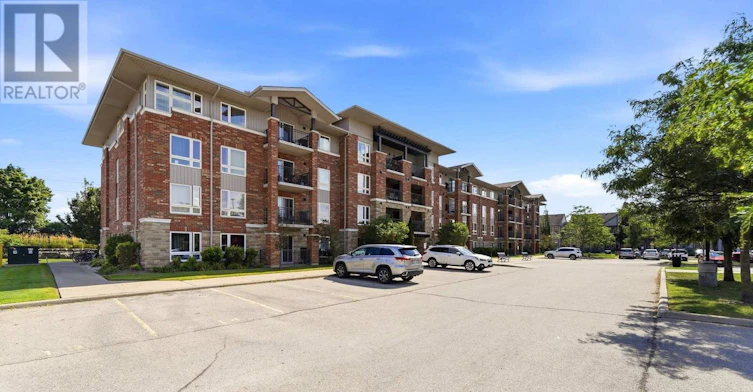 403-19 Waterford Drive, Guelph, ON, N1L 0J1 - 24