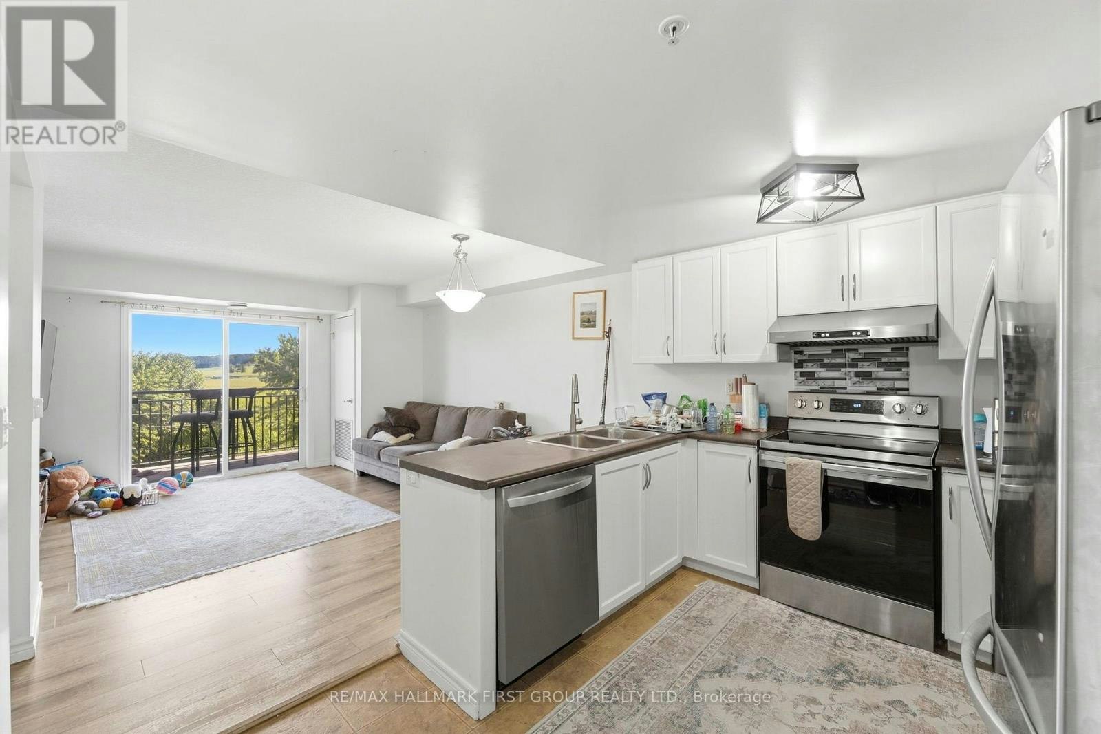 403-19 Waterford Drive, Guelph, ON, N1L 0J1 - 4