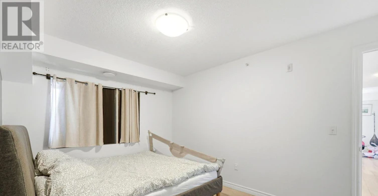 403-19 Waterford Drive, Guelph, ON, N1L 0J1 - 14