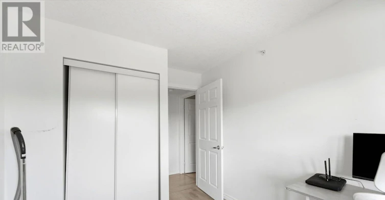 403-19 Waterford Drive, Guelph, ON, N1L 0J1 - 11