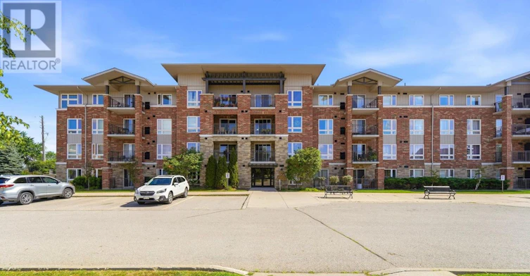 403-19 Waterford Drive, Guelph, ON, N1L 0J1