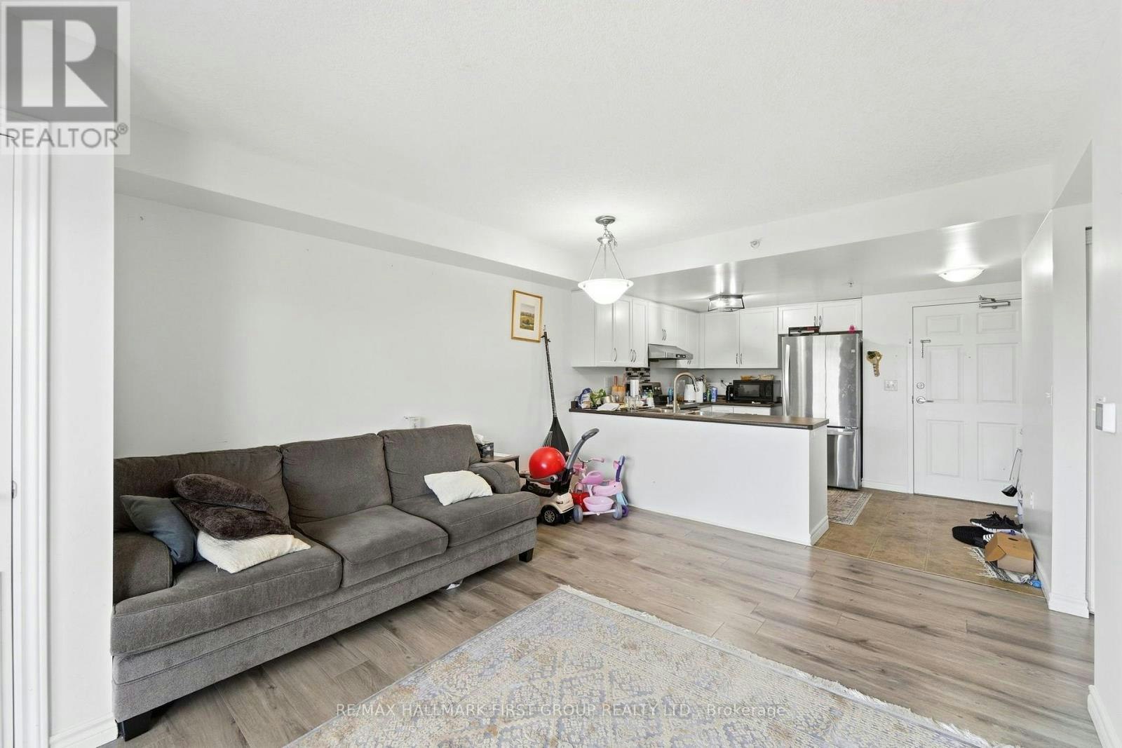403-19 Waterford Drive, Guelph, ON, N1L 0J1 - 7