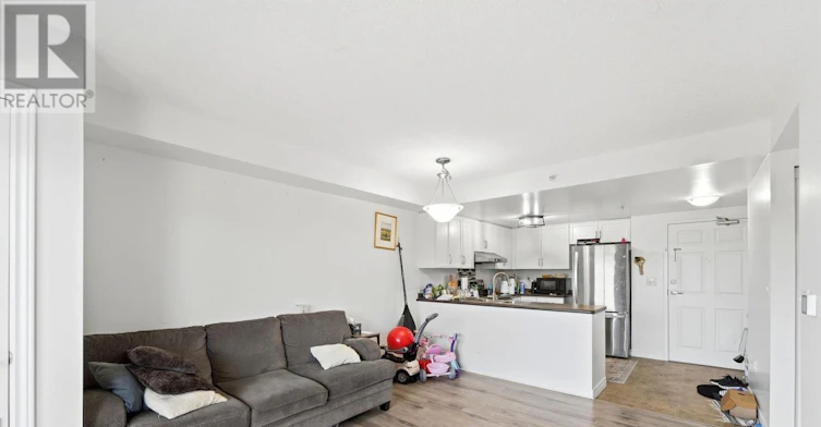 403-19 Waterford Drive, Guelph, ON, N1L 0J1 - 7