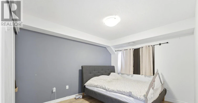 403-19 Waterford Drive, Guelph, ON, N1L 0J1 - 16