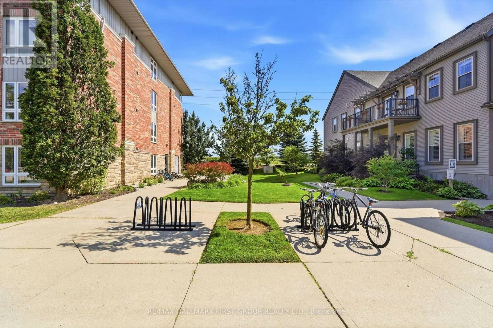 403-19 Waterford Drive, Guelph, ON, N1L 0J1 - 3