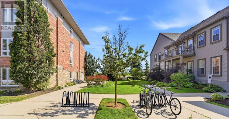403-19 Waterford Drive, Guelph, ON, N1L 0J1 - 3