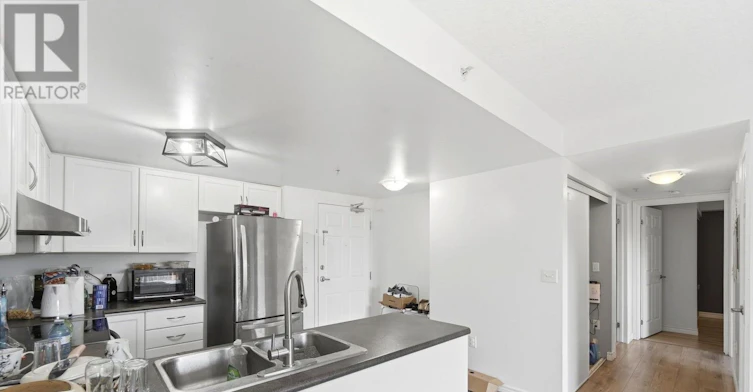 403-19 Waterford Drive, Guelph, ON, N1L 0J1 - 6