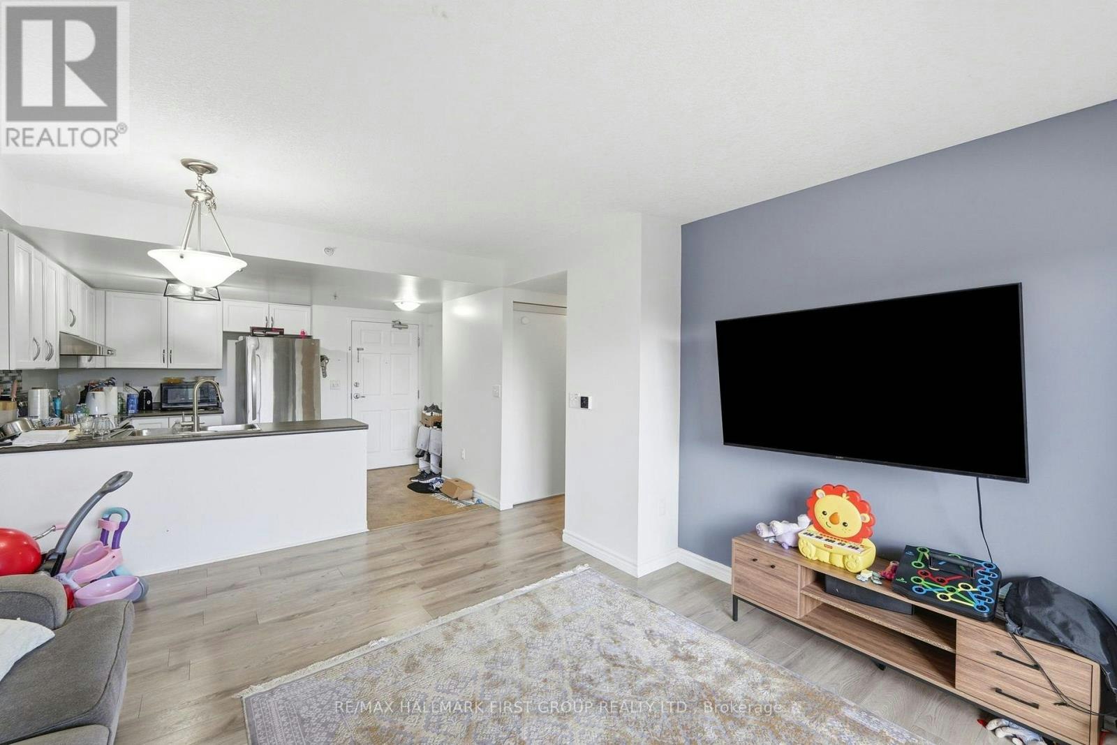 403-19 Waterford Drive, Guelph, ON, N1L 0J1 - 10