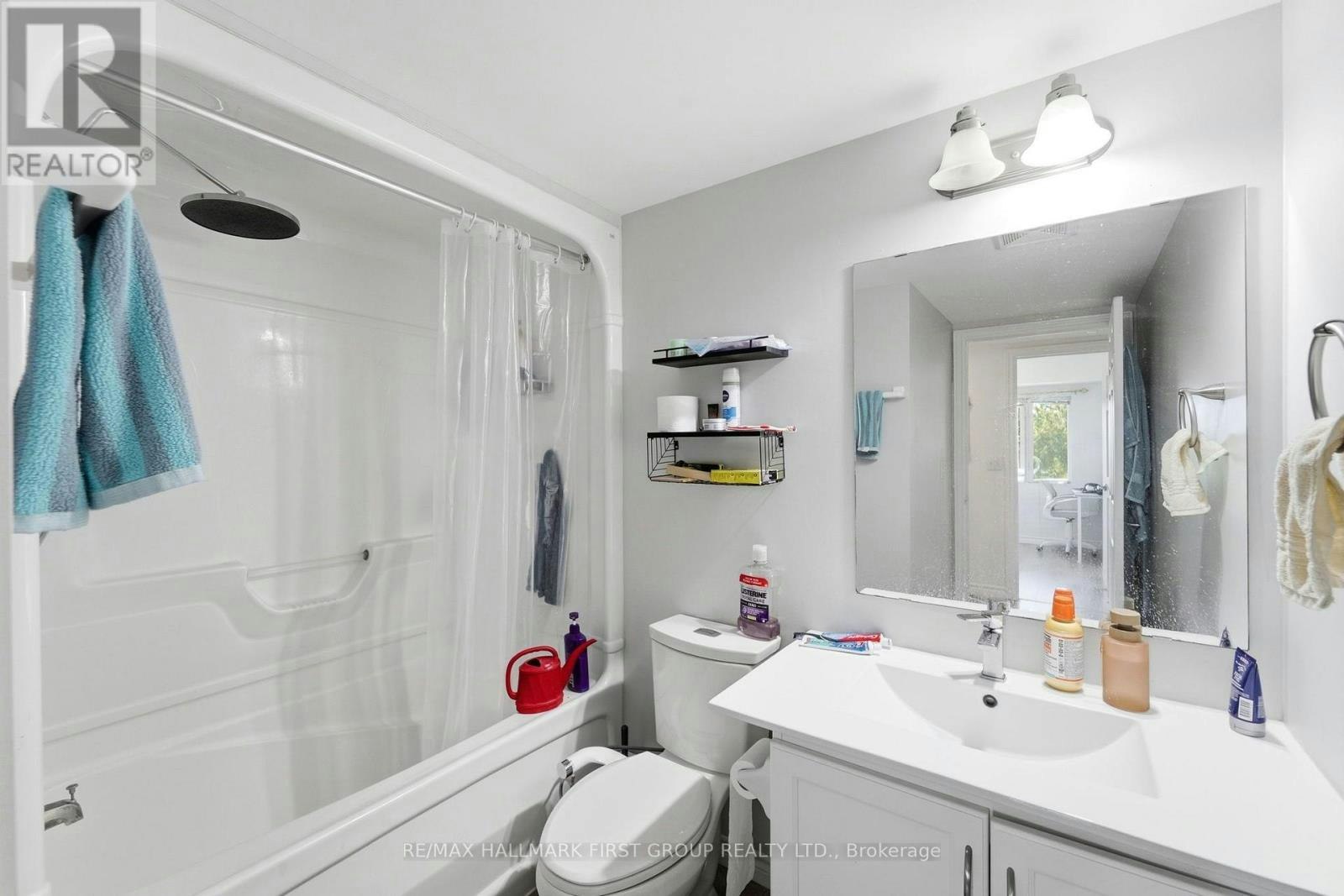 403-19 Waterford Drive, Guelph, ON, N1L 0J1 - 20