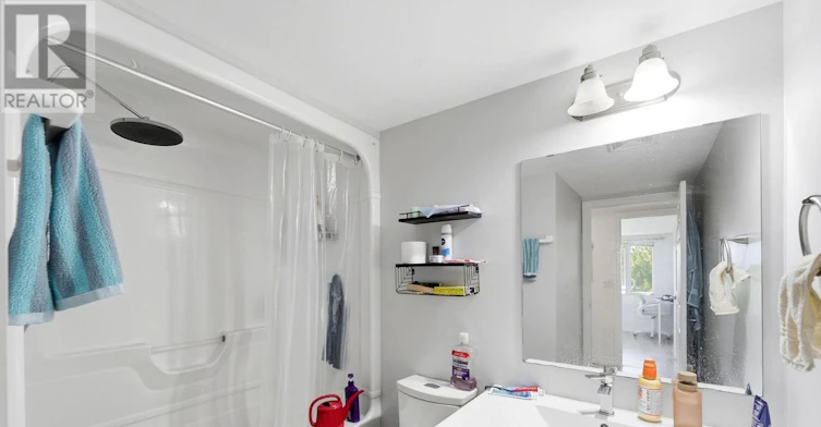 403-19 Waterford Drive, Guelph, ON, N1L 0J1 - 20