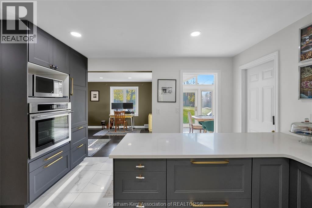 6 Devon Drive, Chatham-Kent, ON, N7M 4H3 - 24