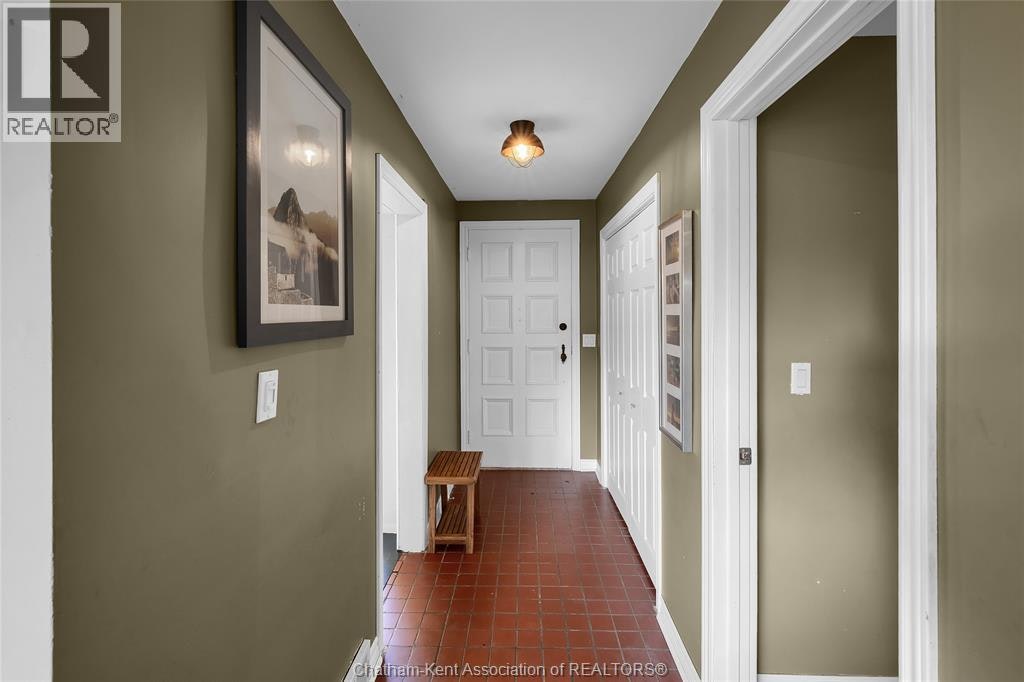 6 Devon Drive, Chatham-Kent, ON, N7M 4H3 - 9