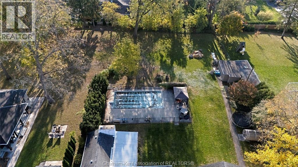 6 Devon Drive, Chatham-Kent, ON, N7M 4H3 - 5