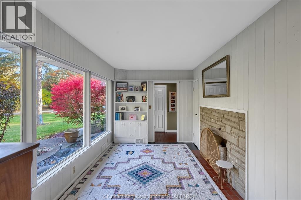 6 Devon Drive, Chatham-Kent, ON, N7M 4H3 - 11