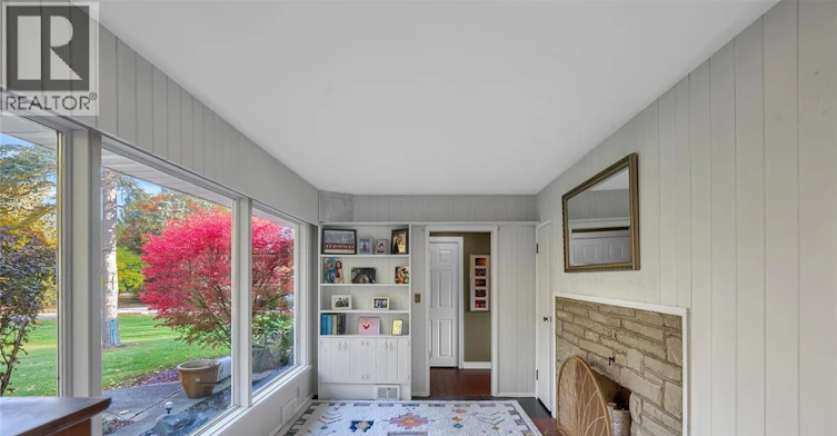 6 Devon Drive, Chatham-Kent, ON, N7M 4H3 - 11