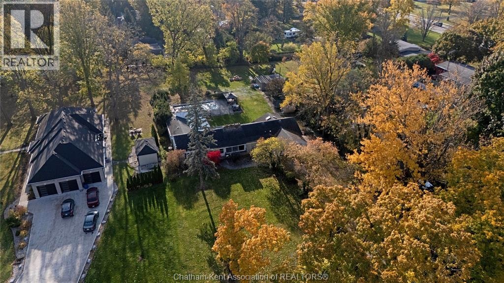 6 Devon Drive, Chatham-Kent, ON, N7M 4H3 - 50