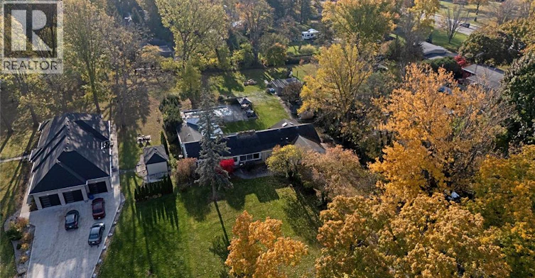 6 Devon Drive, Chatham-Kent, ON, N7M 4H3 - 50
