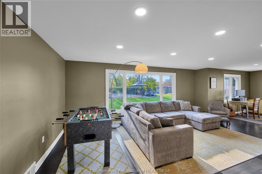 6 Devon Drive, Chatham-Kent, ON, N7M 4H3 - 13
