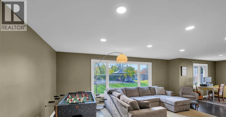 6 Devon Drive, Chatham-Kent, ON, N7M 4H3 - 13