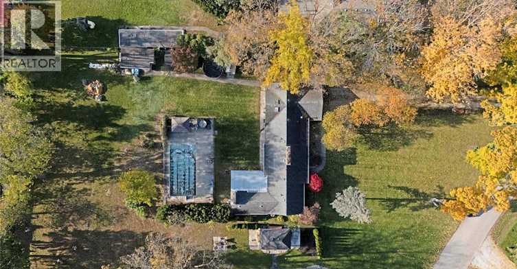 6 Devon Drive, Chatham-Kent, ON, N7M 4H3 - 4