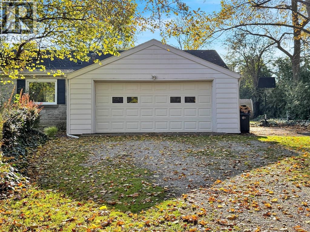 6 Devon Drive, Chatham-Kent, ON, N7M 4H3 - 7