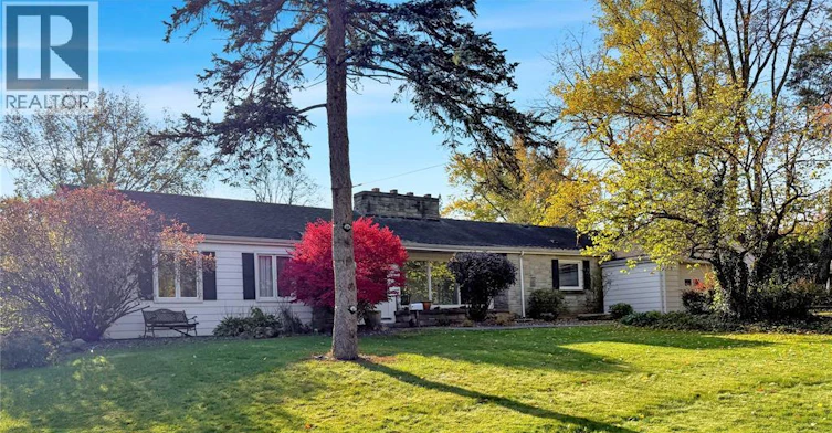6 Devon Drive, Chatham-Kent, ON, N7M 4H3 - 2