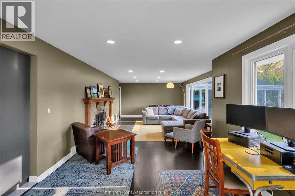6 Devon Drive, Chatham-Kent, ON, N7M 4H3 - 17