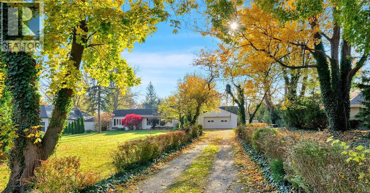 6 Devon Drive, Chatham-Kent, ON, N7M 4H3 - 6