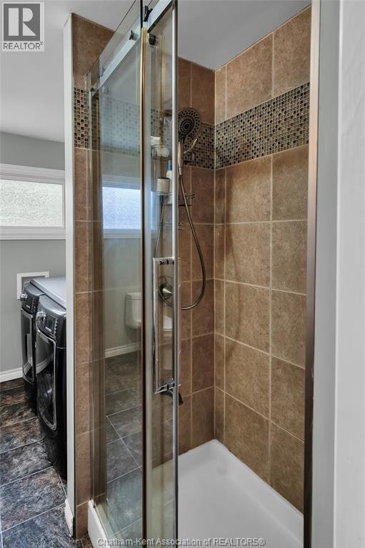 6 Devon Drive, Chatham-Kent, ON, N7M 4H3 - 36