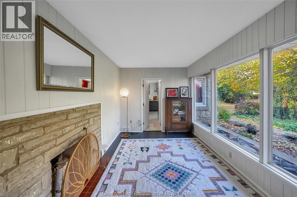 6 Devon Drive, Chatham-Kent, ON, N7M 4H3 - 10