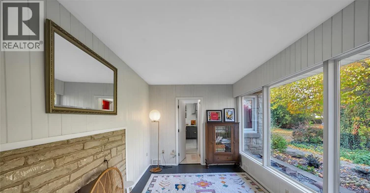 6 Devon Drive, Chatham-Kent, ON, N7M 4H3 - 10