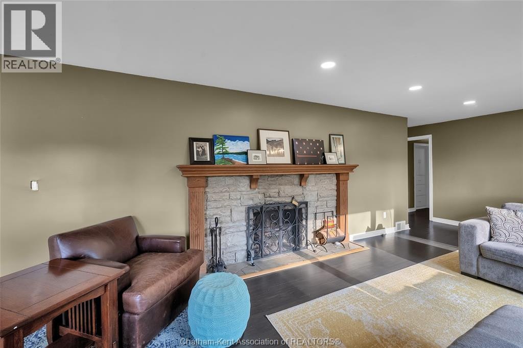 6 Devon Drive, Chatham-Kent, ON, N7M 4H3 - 18