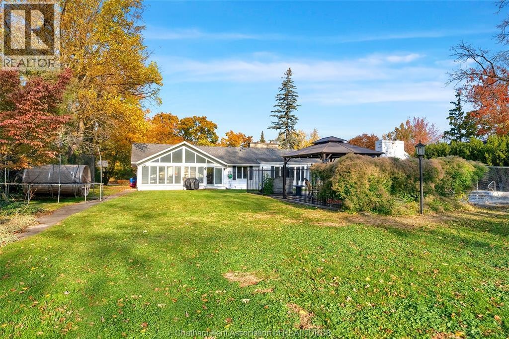 6 Devon Drive, Chatham-Kent, ON, N7M 4H3 - 47