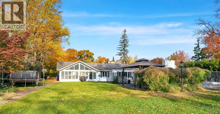6 Devon Drive, Chatham-Kent, ON, N7M 4H3 - 47