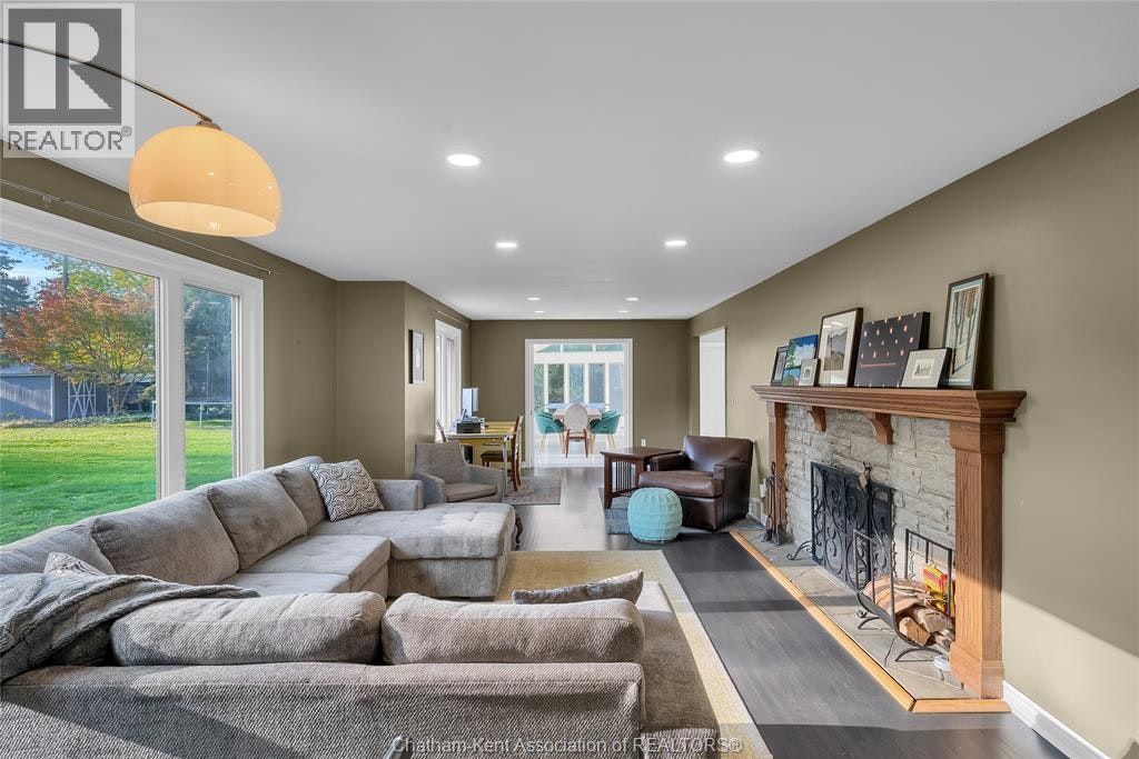 6 Devon Drive, Chatham-Kent, ON, N7M 4H3 - 12