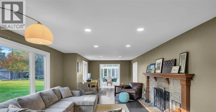 6 Devon Drive, Chatham-Kent, ON, N7M 4H3 - 12
