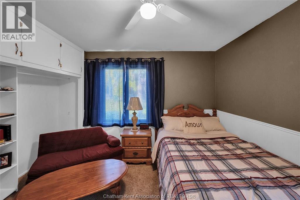 6 Devon Drive, Chatham-Kent, ON, N7M 4H3 - 38