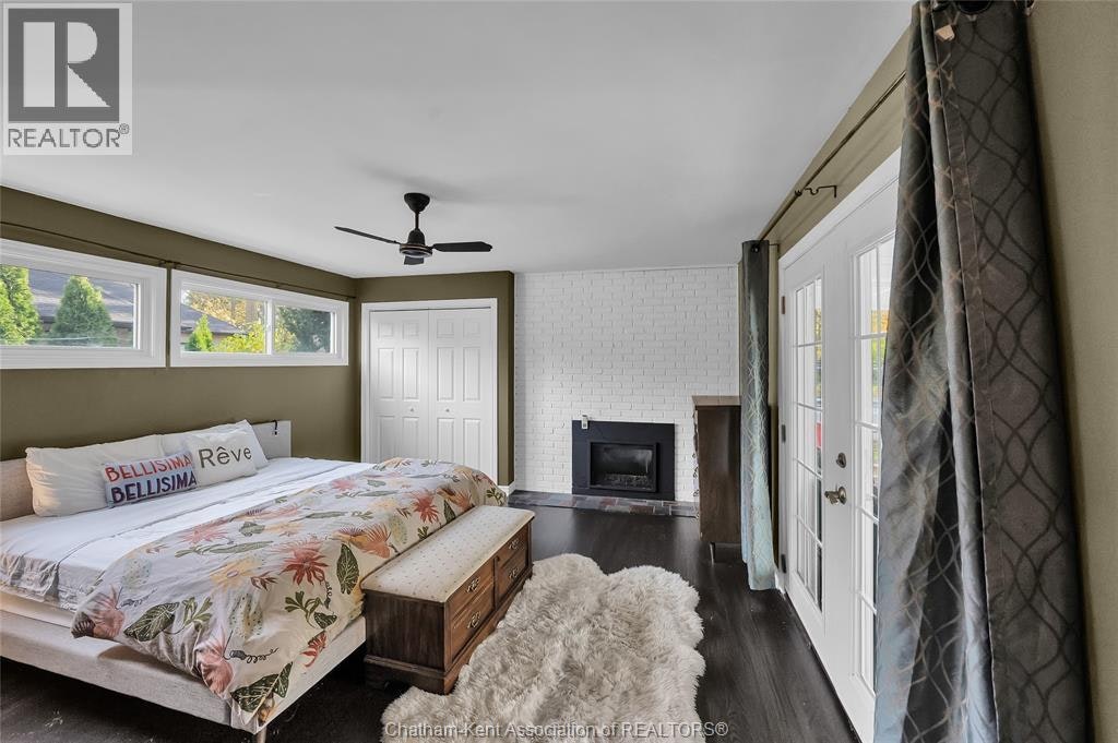 6 Devon Drive, Chatham-Kent, ON, N7M 4H3 - 30