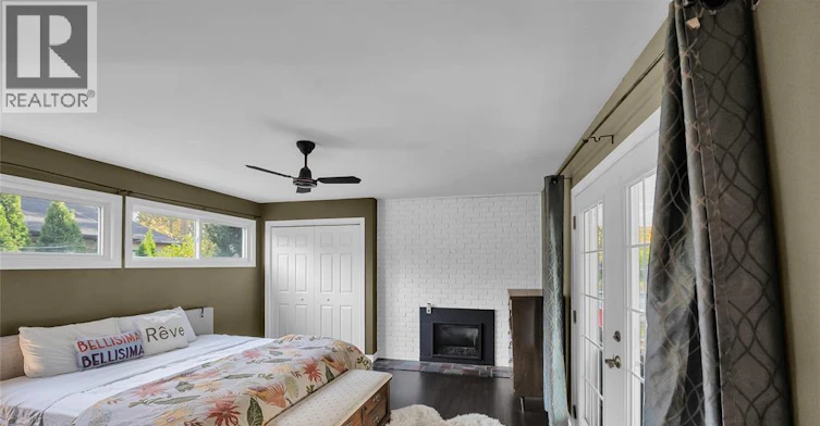 6 Devon Drive, Chatham-Kent, ON, N7M 4H3 - 30