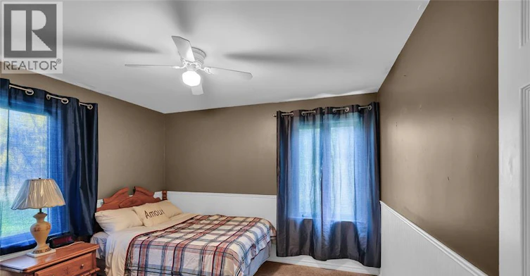 6 Devon Drive, Chatham-Kent, ON, N7M 4H3 - 37