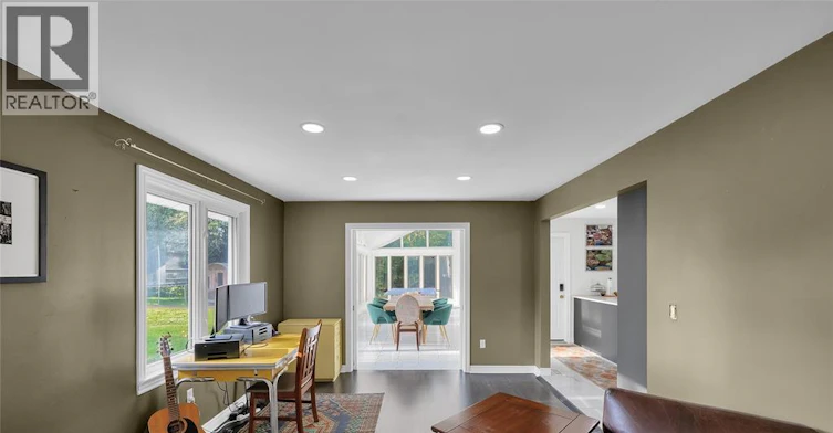6 Devon Drive, Chatham-Kent, ON, N7M 4H3 - 15