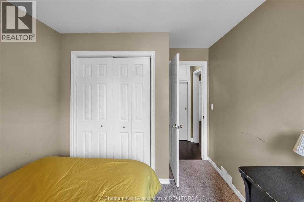 6 Devon Drive, Chatham-Kent, ON, N7M 4H3 - 40