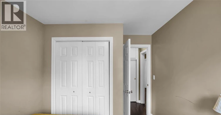 6 Devon Drive, Chatham-Kent, ON, N7M 4H3 - 40