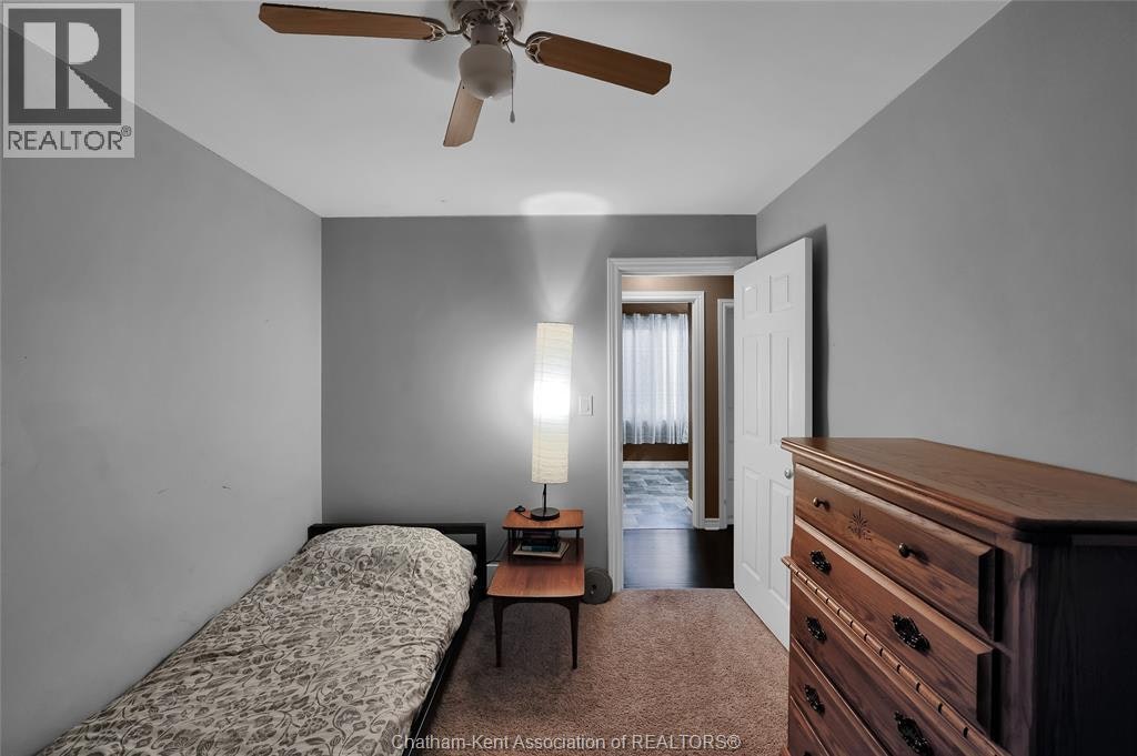 6 Devon Drive, Chatham-Kent, ON, N7M 4H3 - 41