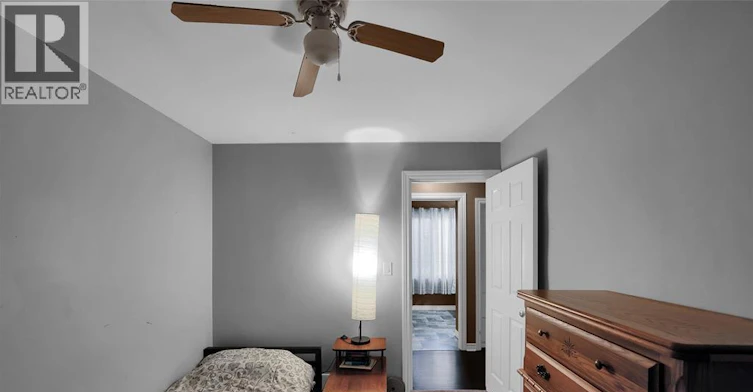 6 Devon Drive, Chatham-Kent, ON, N7M 4H3 - 41