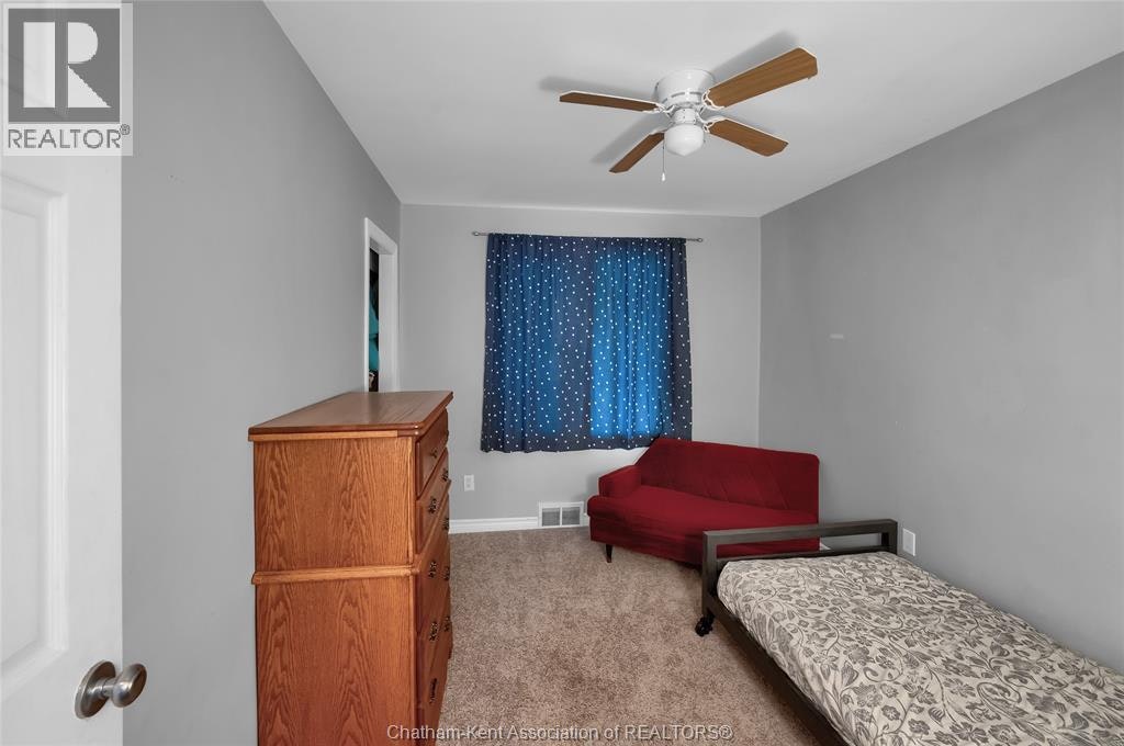 6 Devon Drive, Chatham-Kent, ON, N7M 4H3 - 42