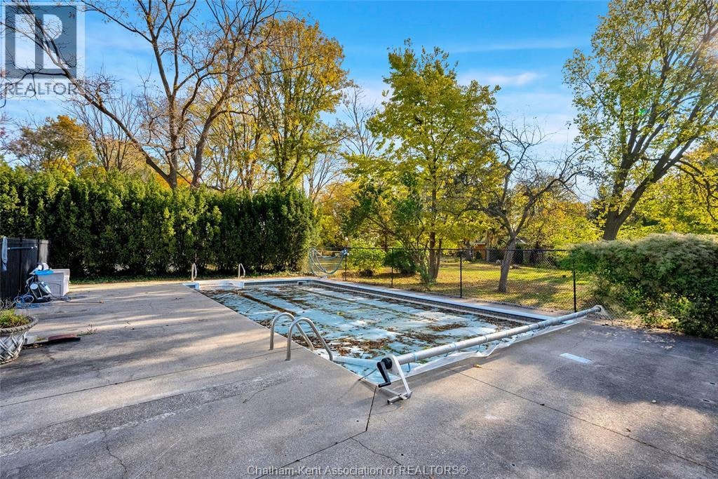 6 Devon Drive, Chatham-Kent, ON, N7M 4H3 - 45