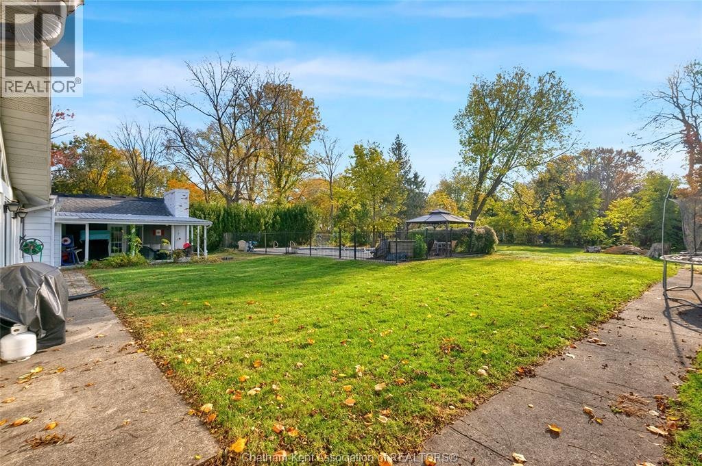 6 Devon Drive, Chatham-Kent, ON, N7M 4H3 - 46