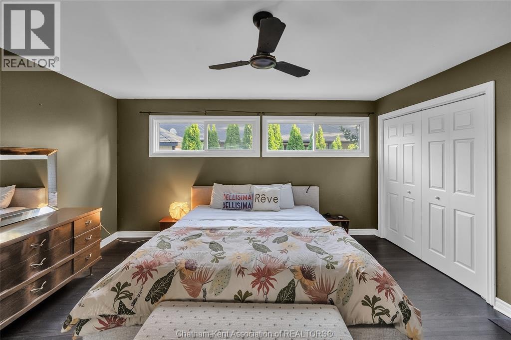 6 Devon Drive, Chatham-Kent, ON, N7M 4H3 - 31