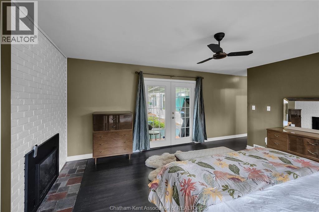 6 Devon Drive, Chatham-Kent, ON, N7M 4H3 - 32